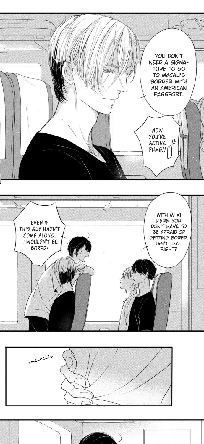 Chapter 63 — page 7