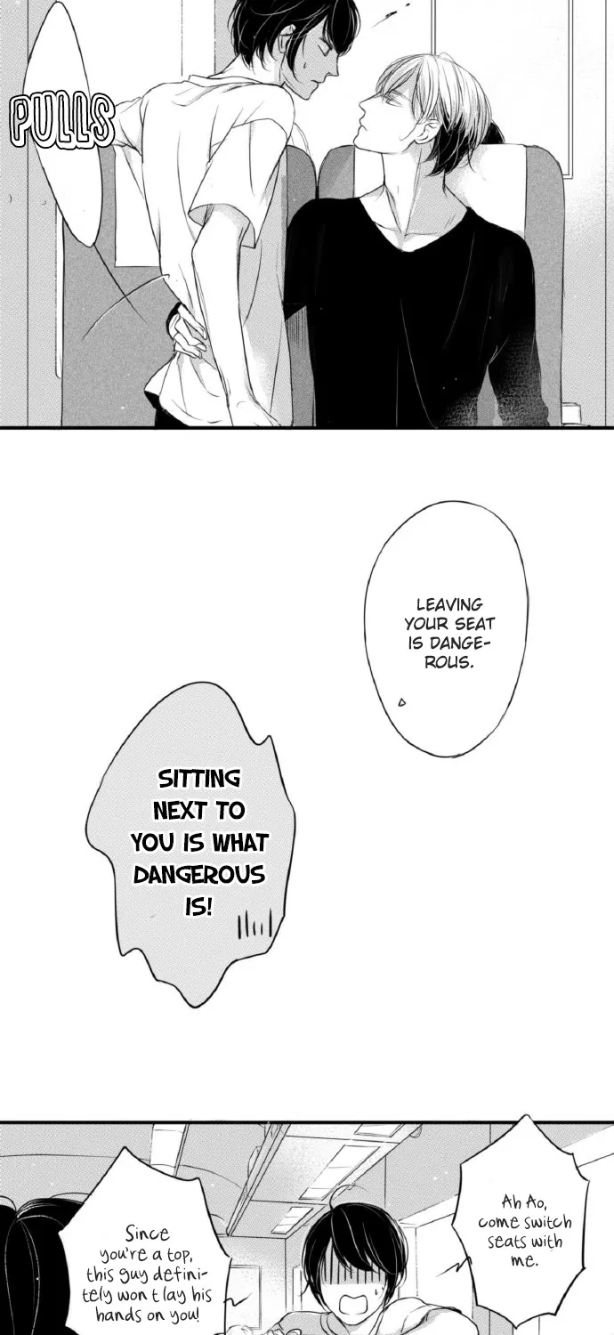 Chapter 63 — page 8