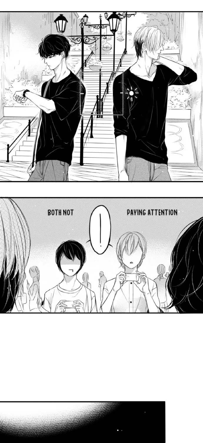 Chapter 64 — page 10