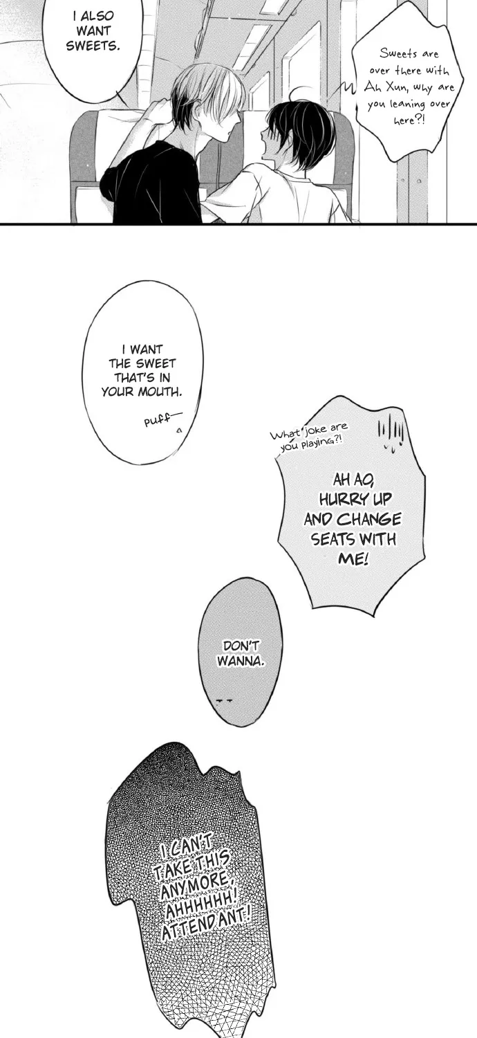 Chapter 64 — page 3