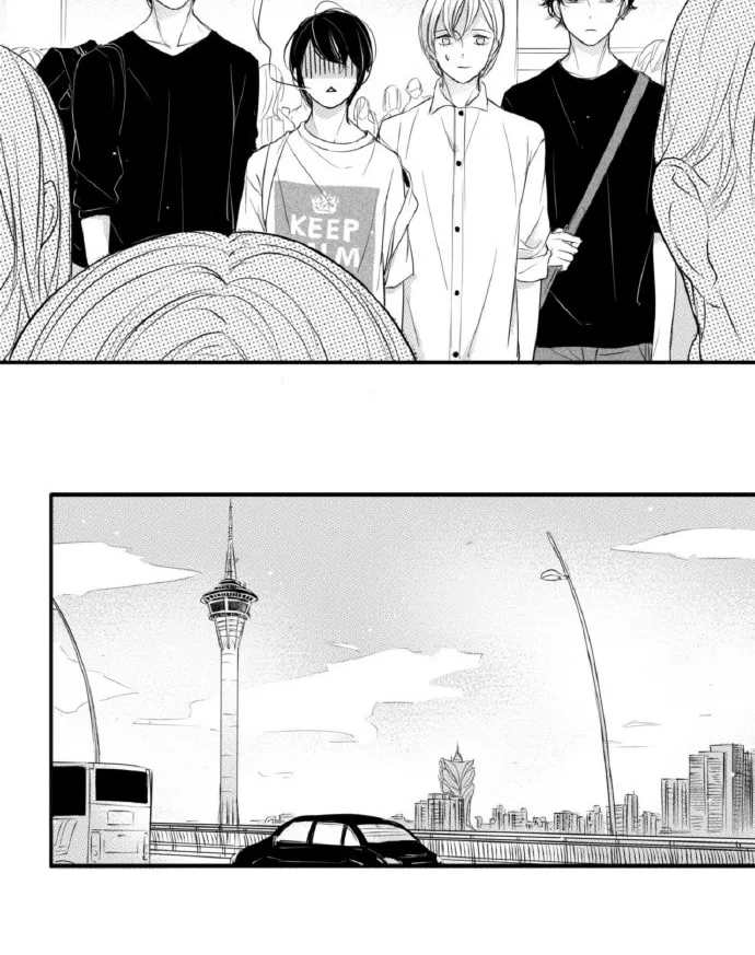 Chapter 64 — page 5