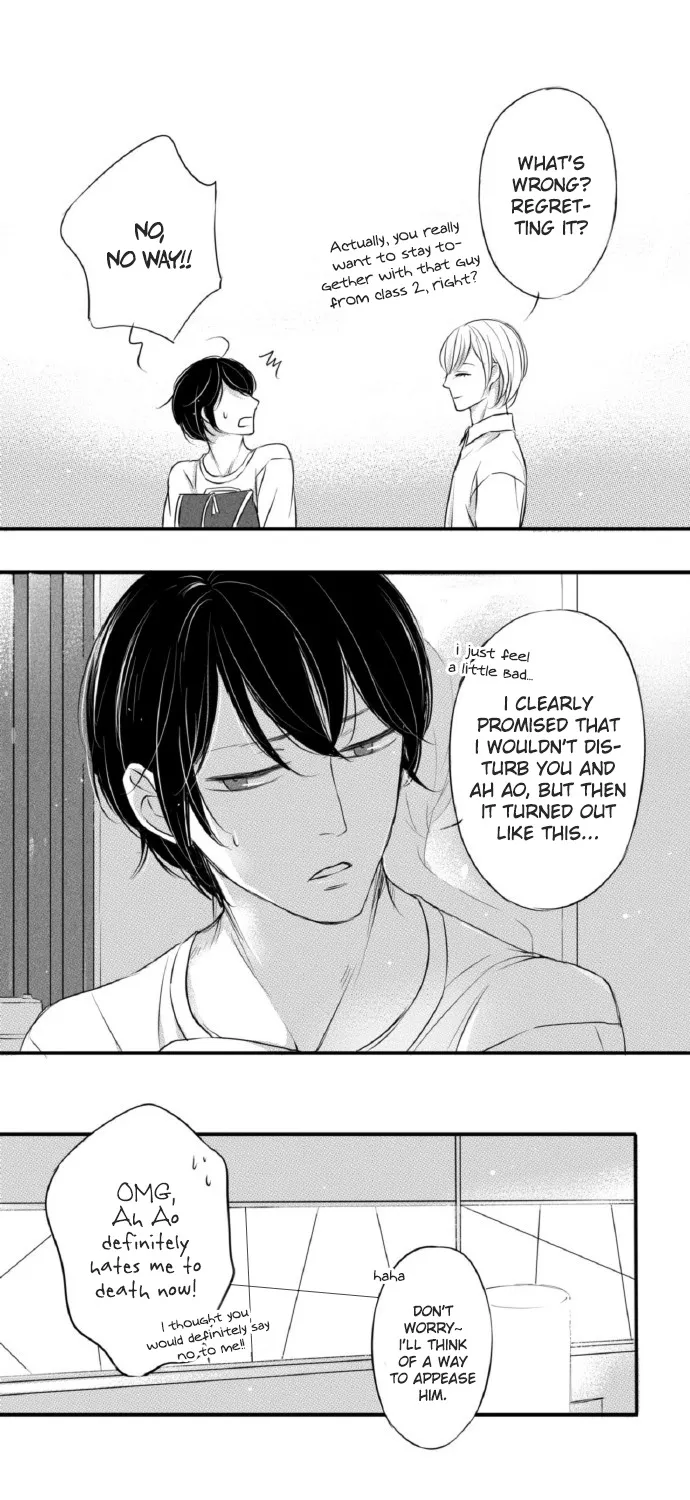 Chapter 65 — page 15