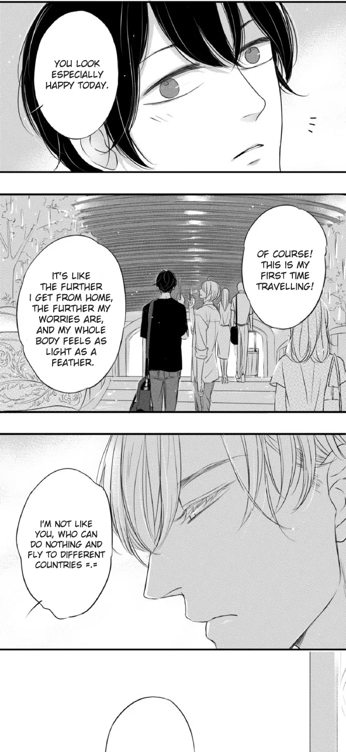 Chapter 65 — page 4