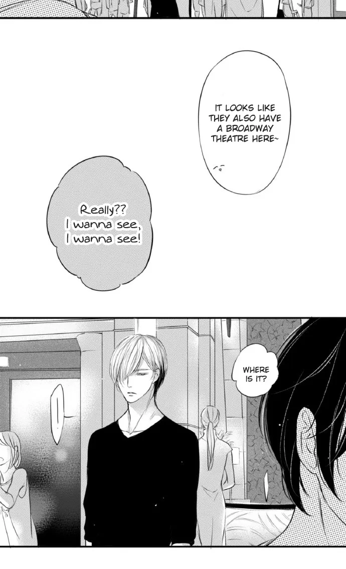 Chapter 65 — page 6