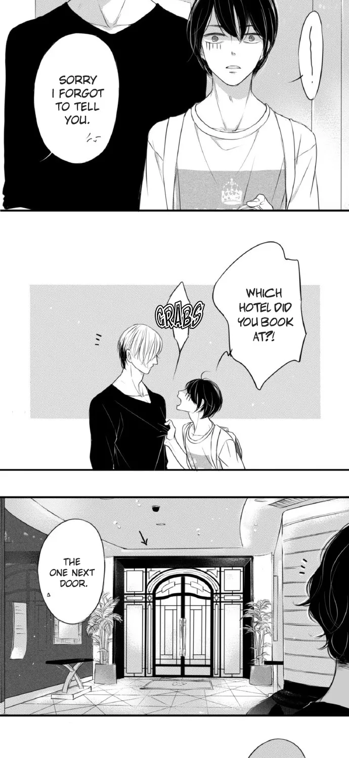 Chapter 65 — page 9