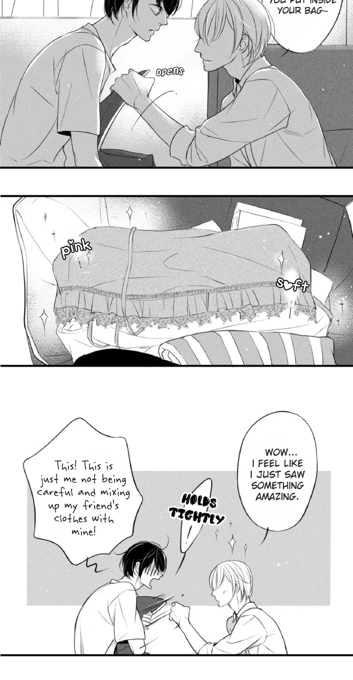 Chapter 66 — page 12