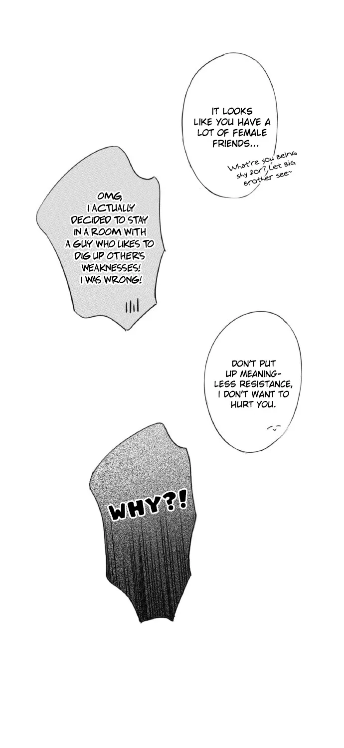 Chapter 66 — page 13