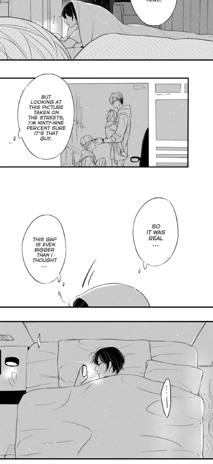 Chapter 66 — page 15
