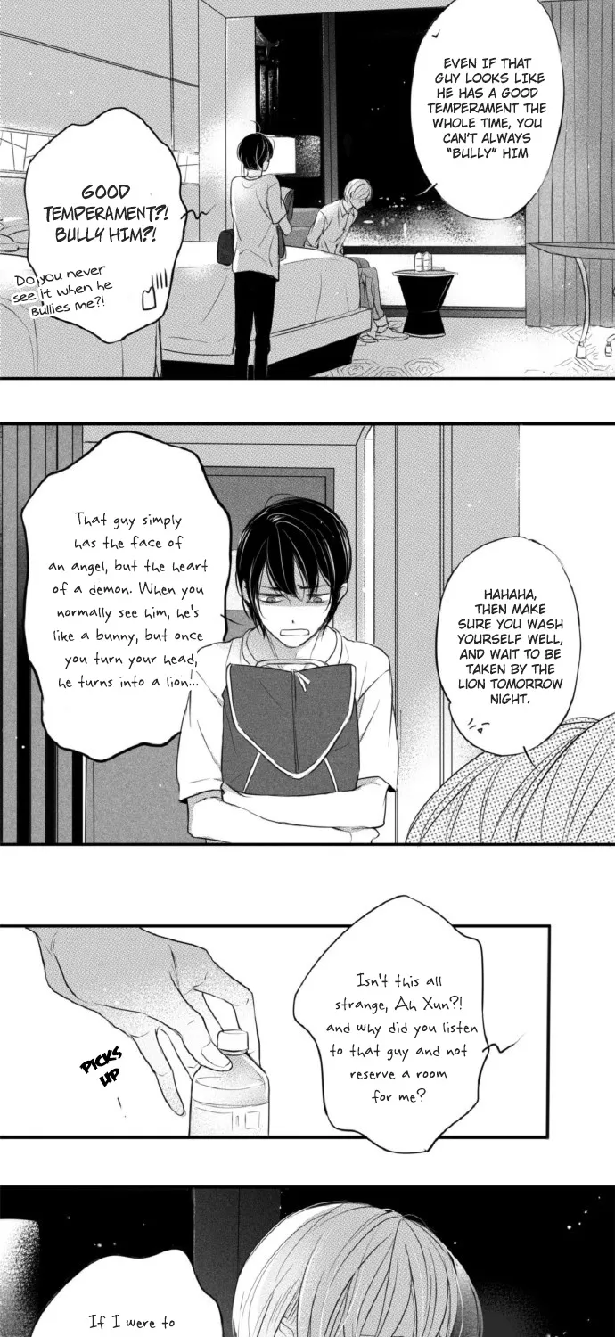 Chapter 66 — page 4