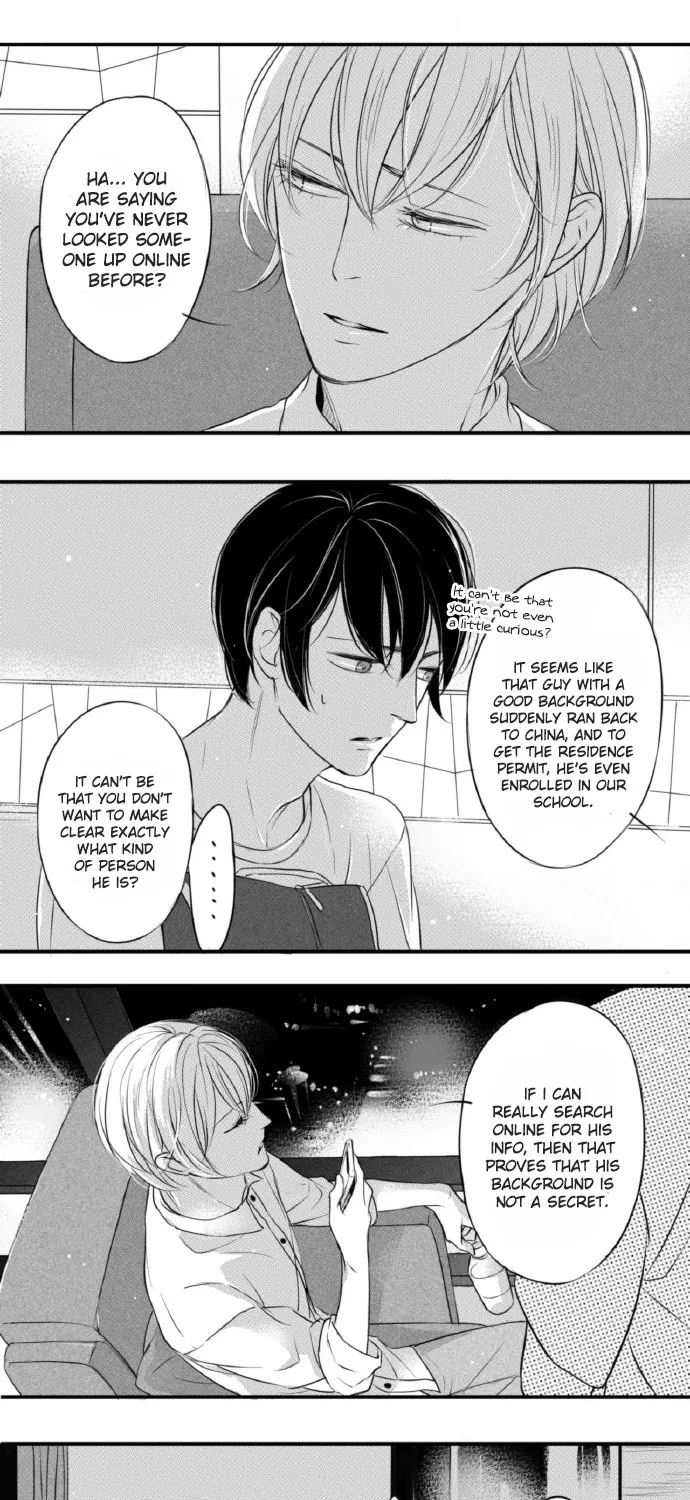 Chapter 66 — page 8