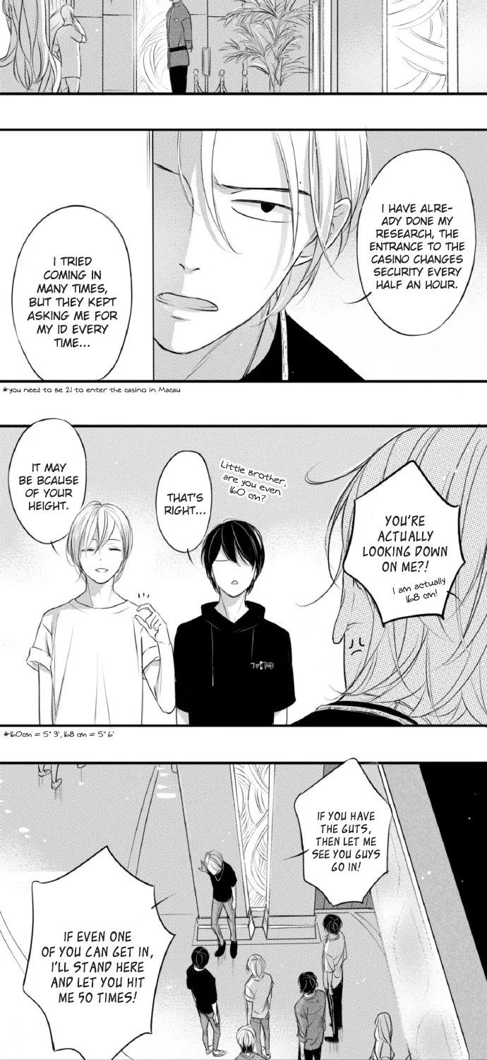 Chapter 67 — page 10