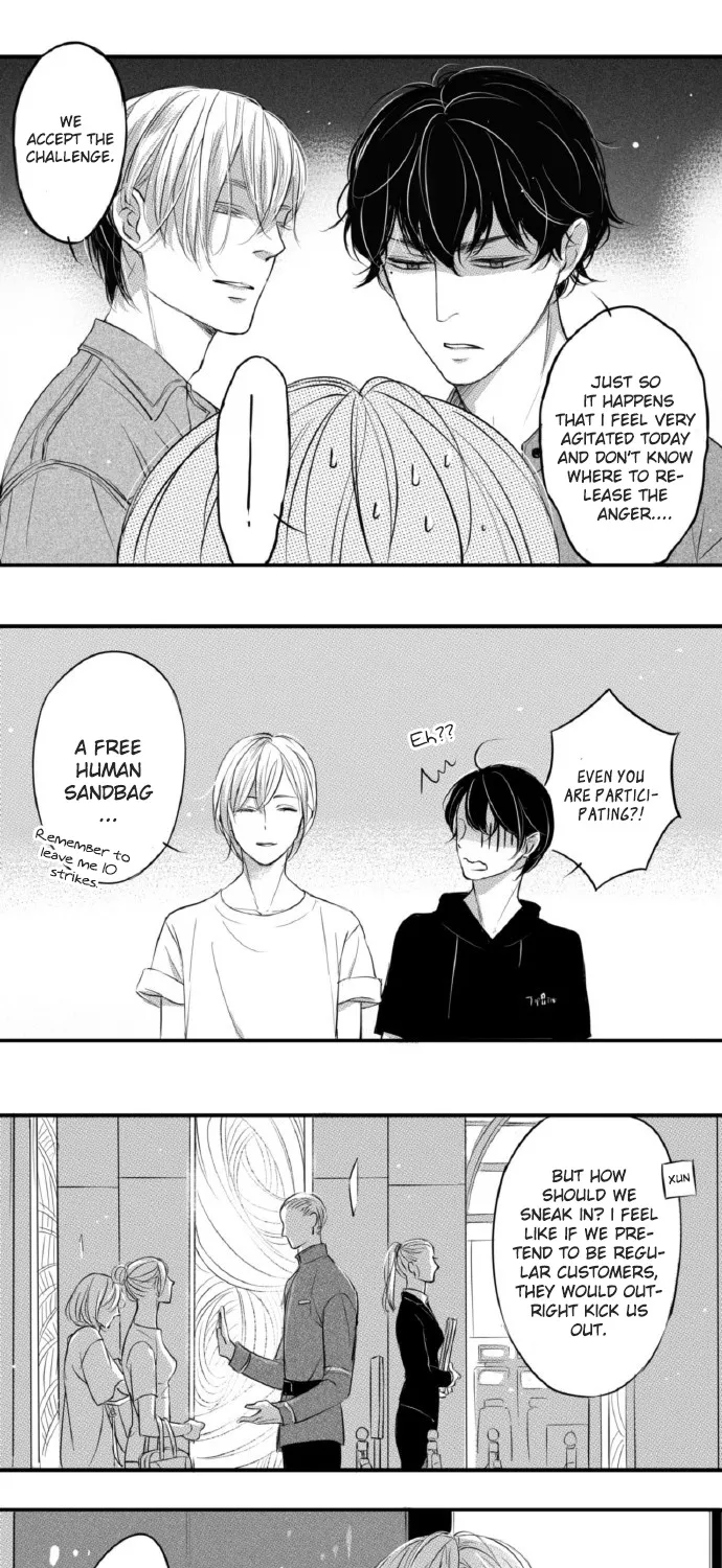 Chapter 67 — page 12