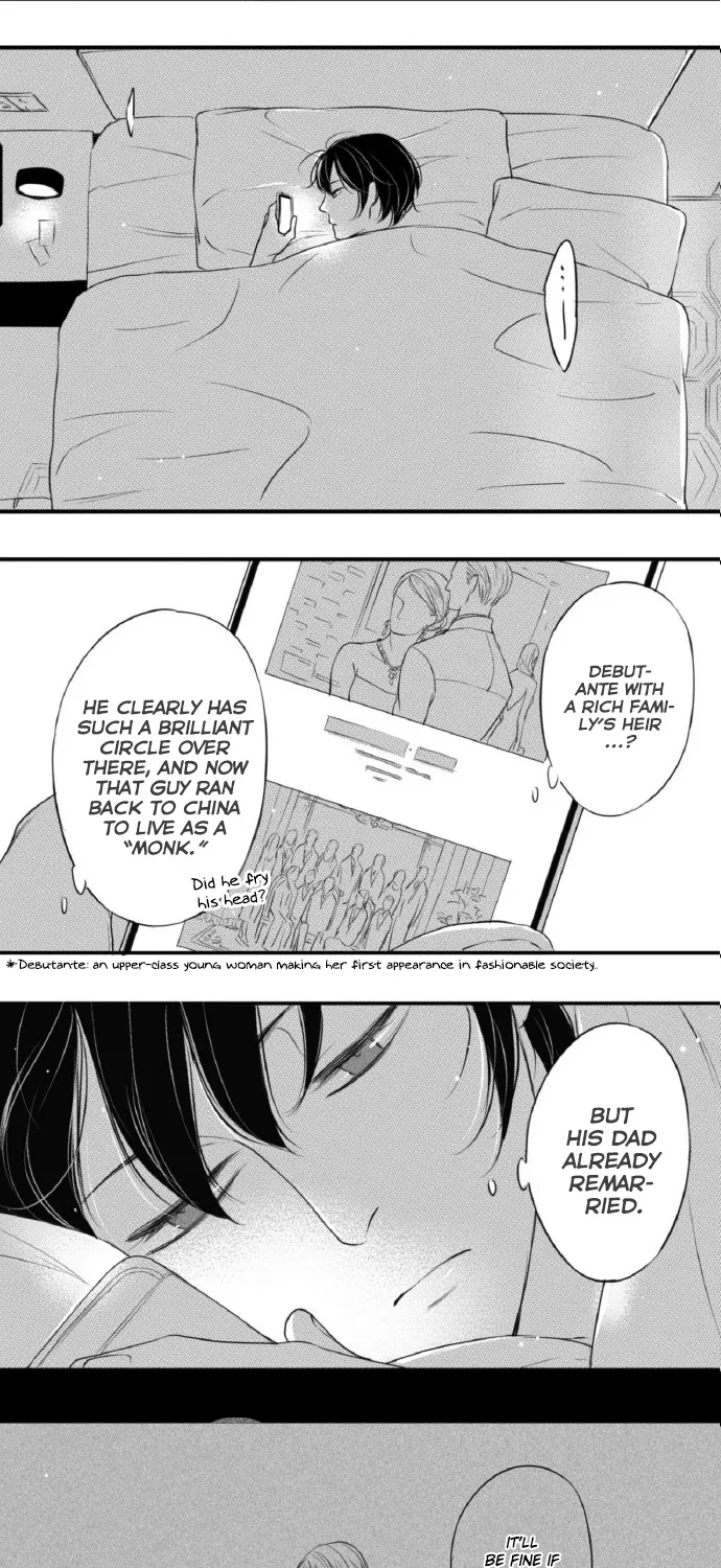 Chapter 67 — page 2