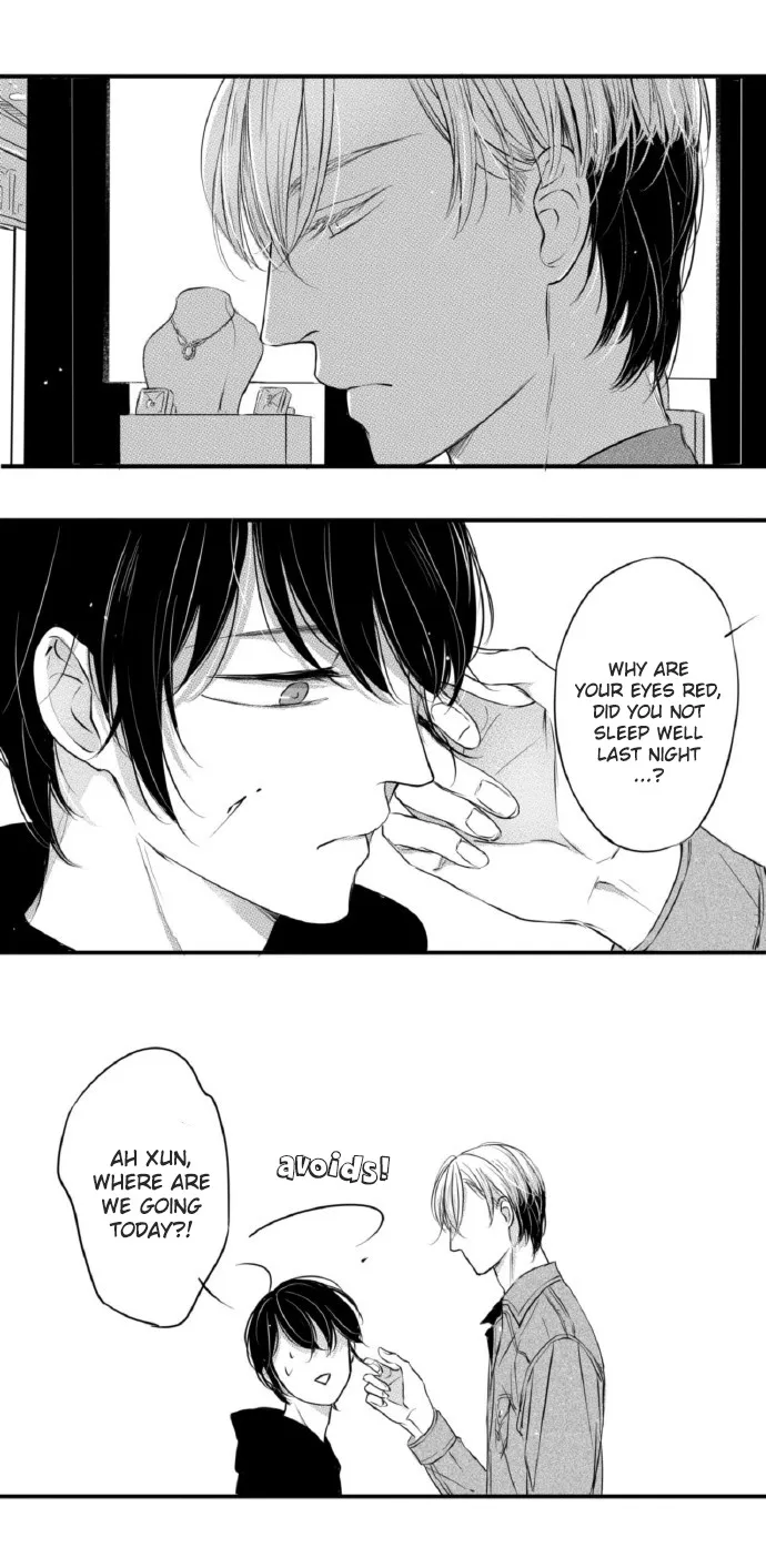 Chapter 67 — page 6