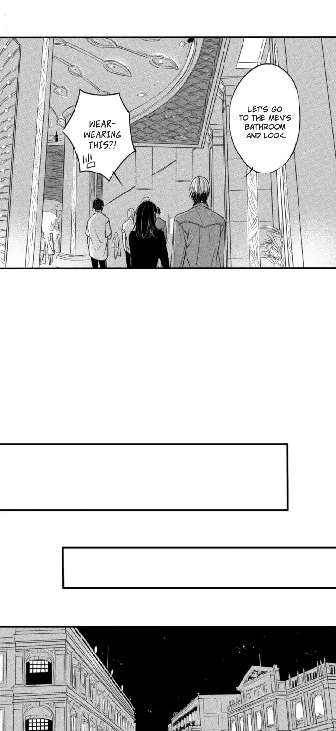Chapter 68 — page 10