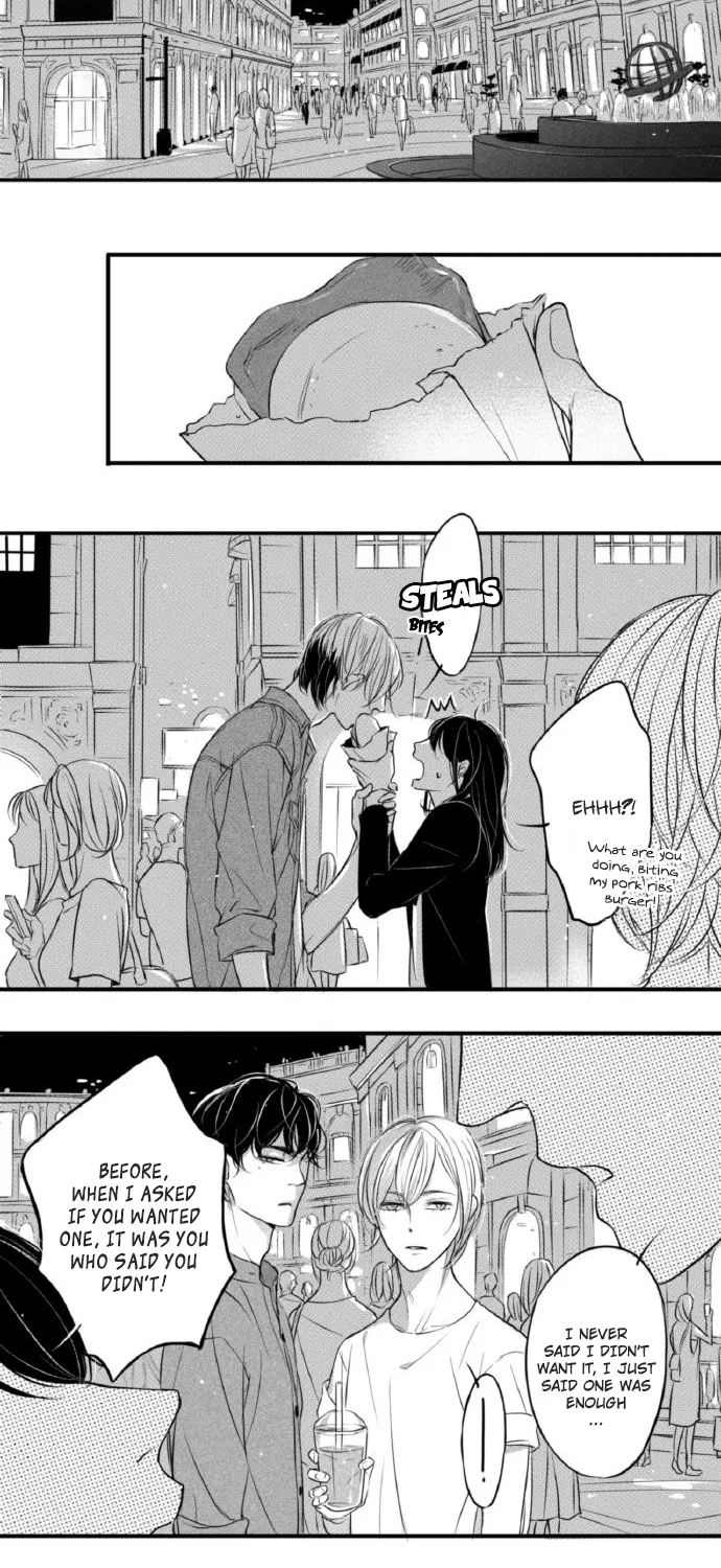 Chapter 68 — page 11