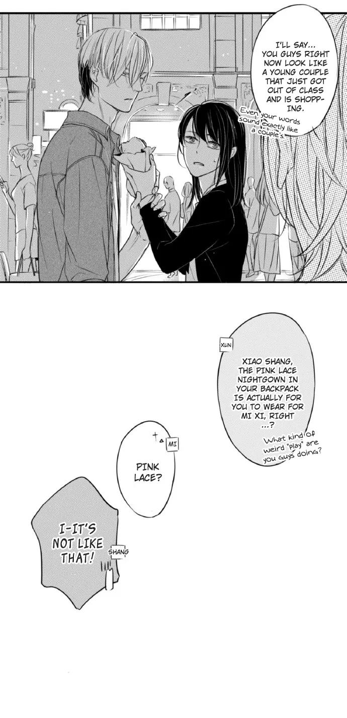 Chapter 68 — page 12