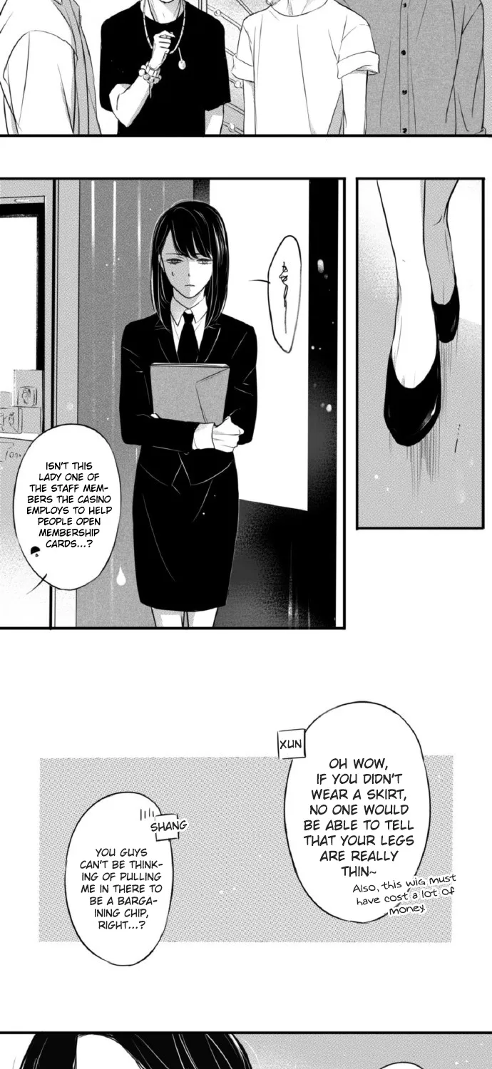 Chapter 68 — page 4