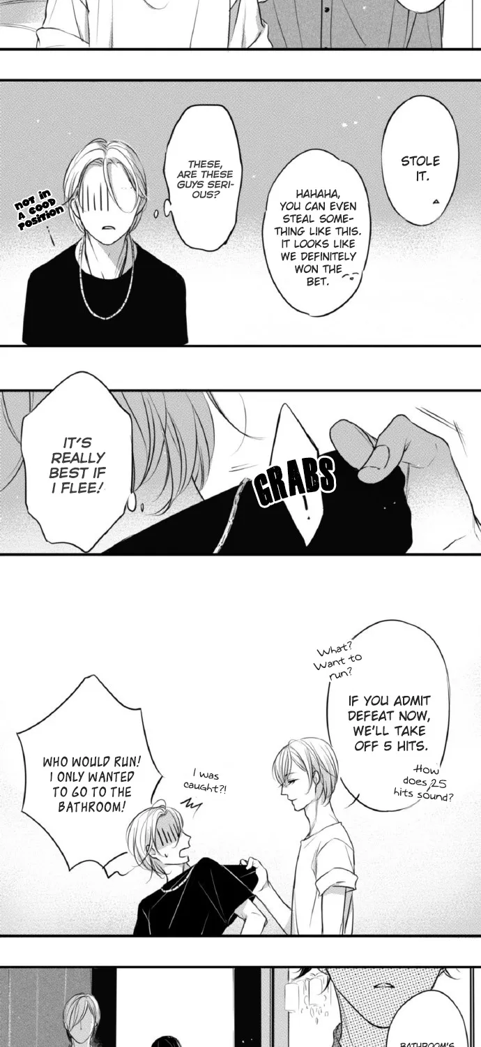 Chapter 68 — page 7