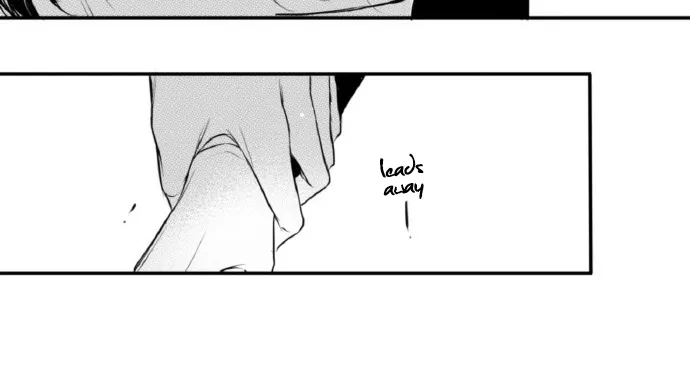 Chapter 68 — page 9