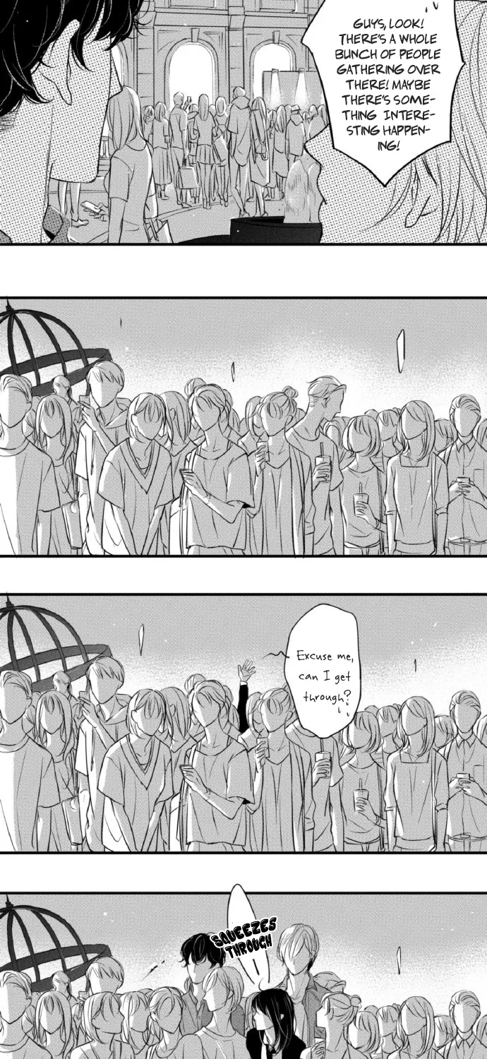 Chapter 69 — page 4
