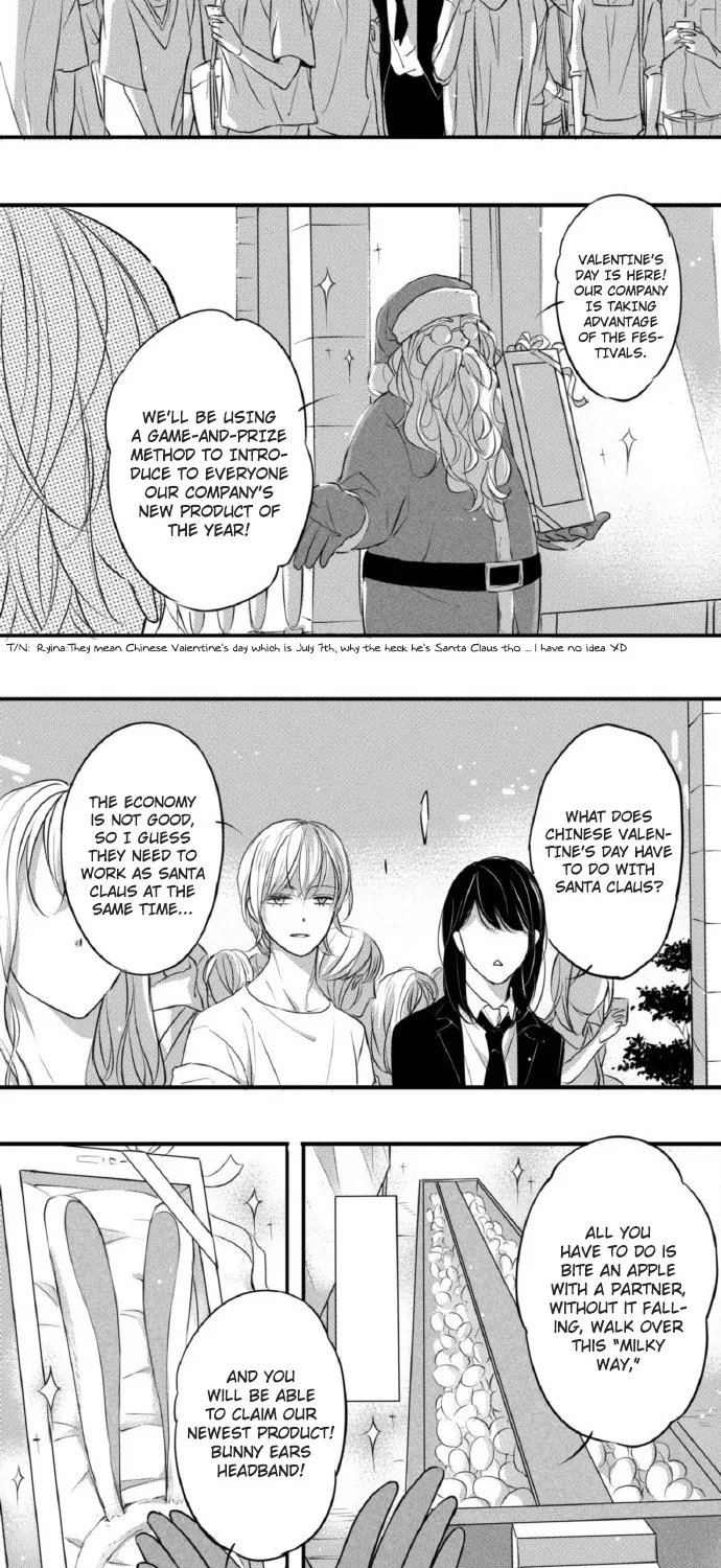 Chapter 69 — page 5