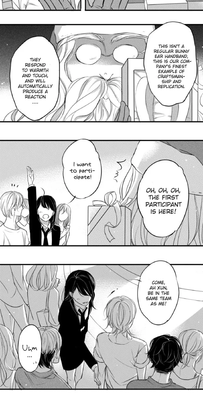Chapter 69 — page 6