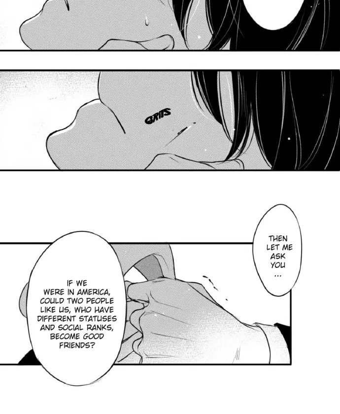 Chapter 70 — page 10