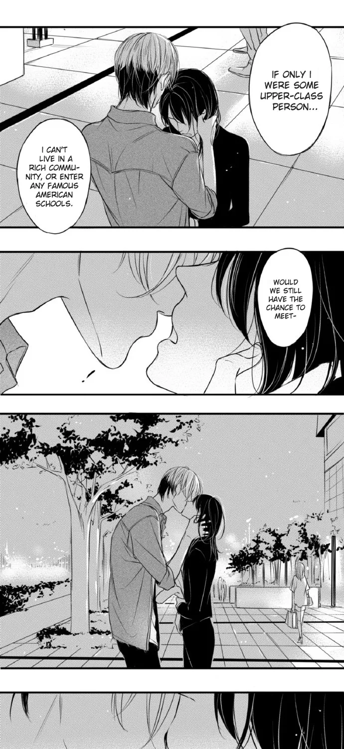 Chapter 70 — page 11