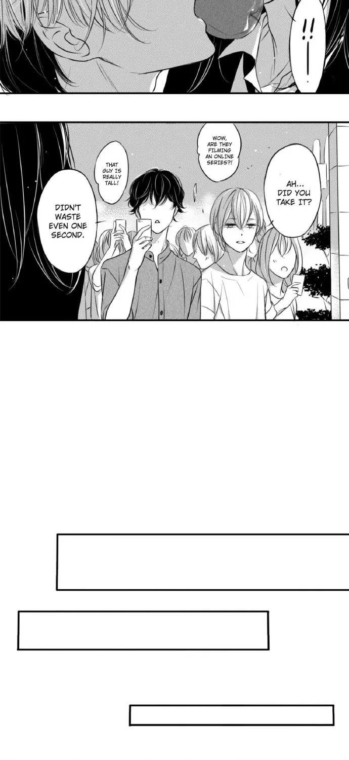 Chapter 70 — page 3