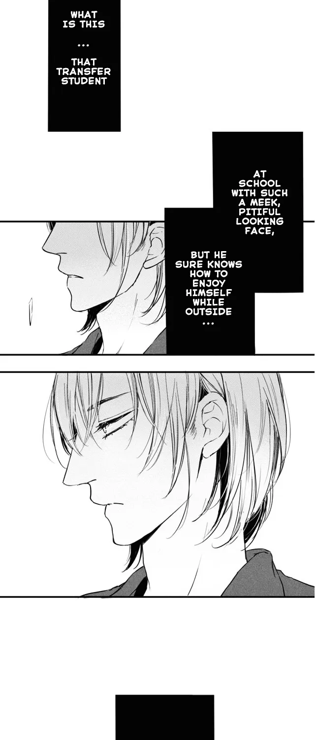 Chapter 8 — page 2