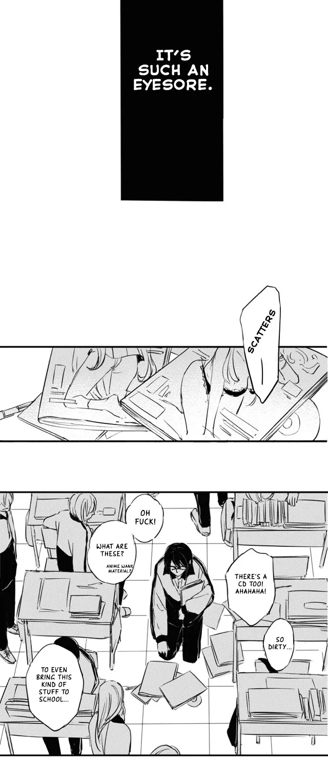 Chapter 8 — page 3
