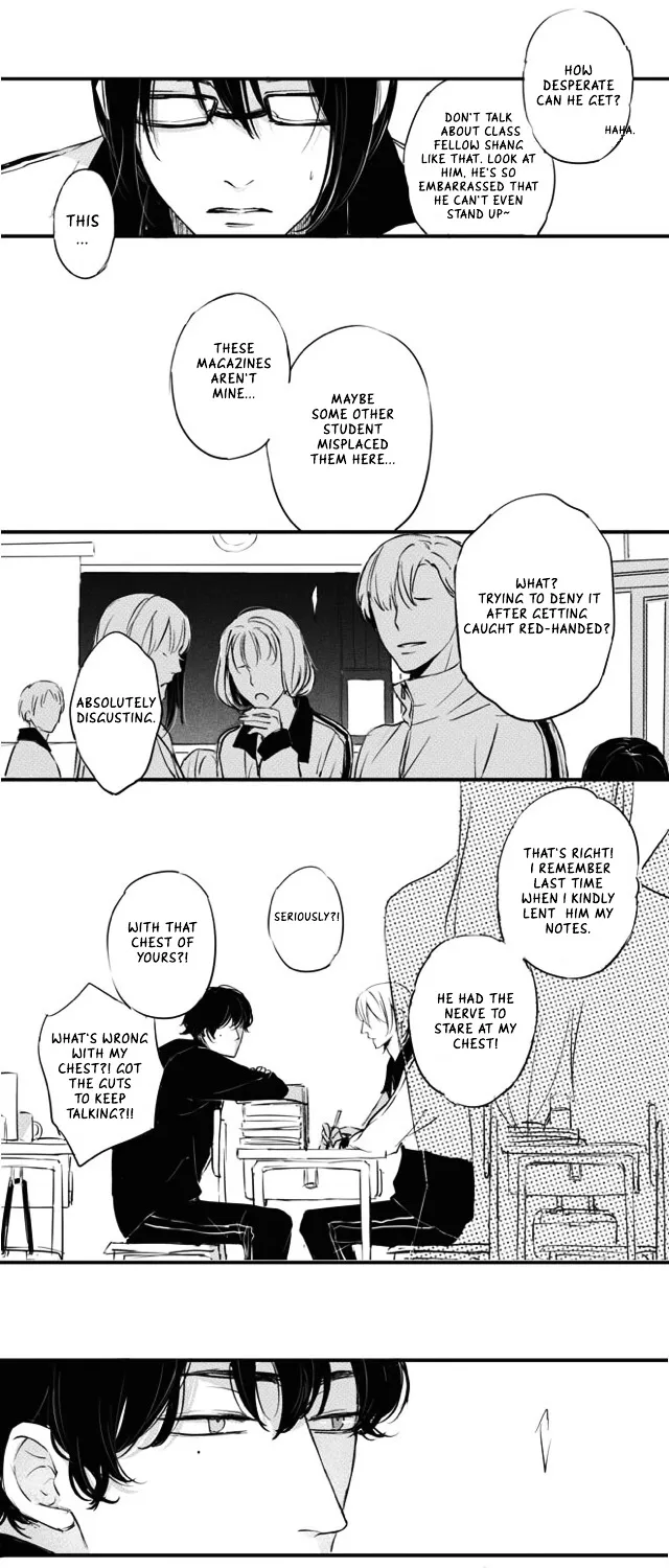 Chapter 8 — page 4