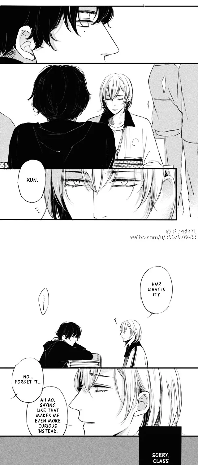 Chapter 8 — page 5
