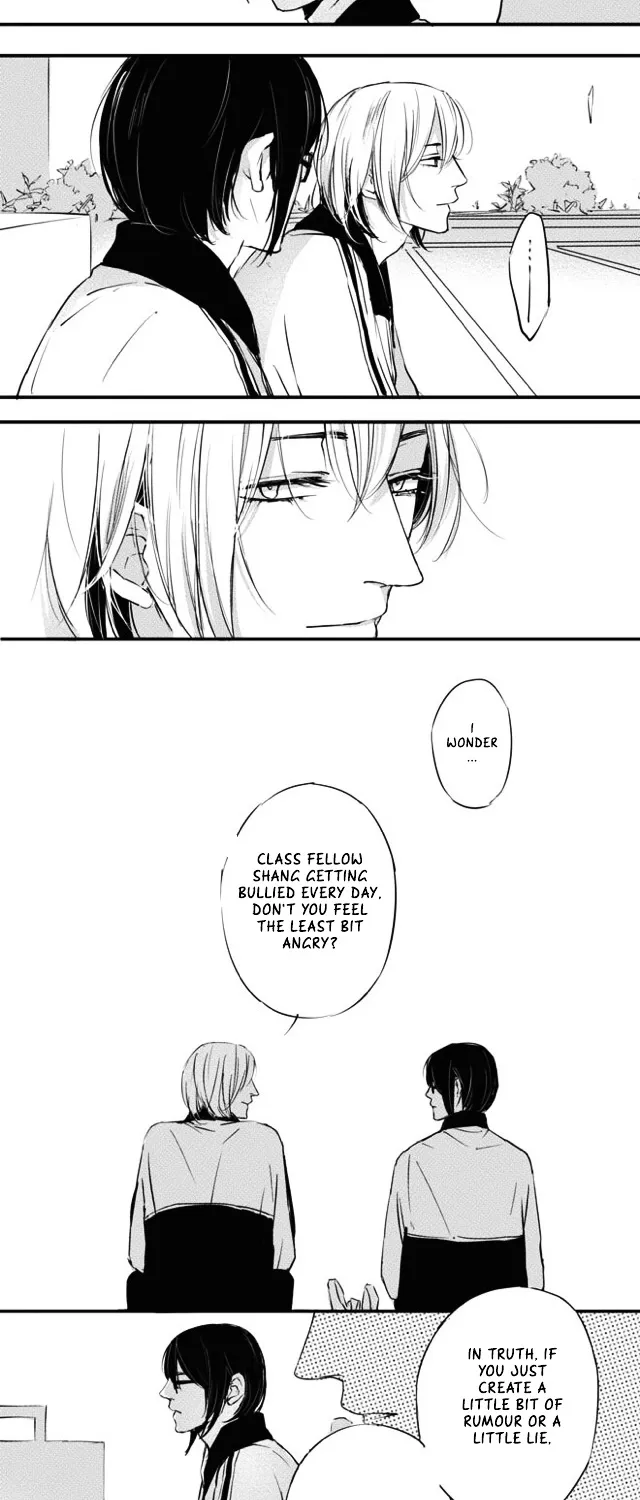 Chapter 8 — page 8