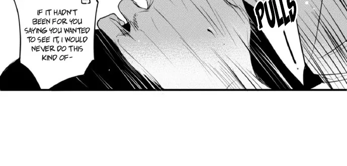 Chapter 71 — page 14