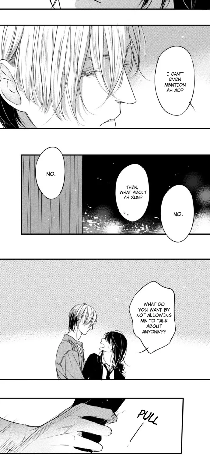 Chapter 71 — page 7