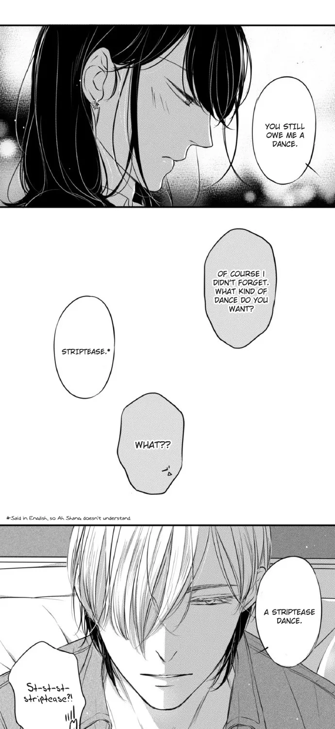 Chapter 71 — page 9