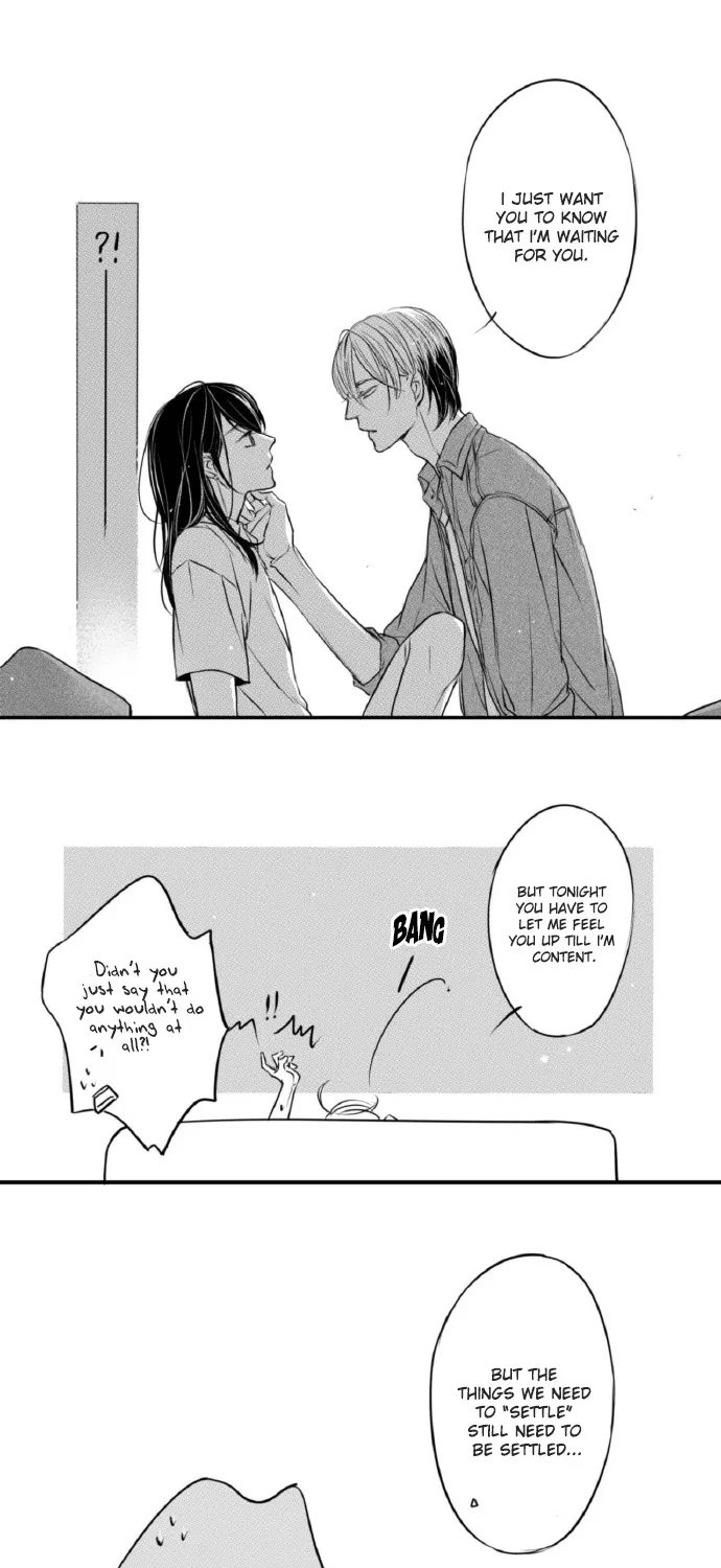 Chapter 72 — page 10