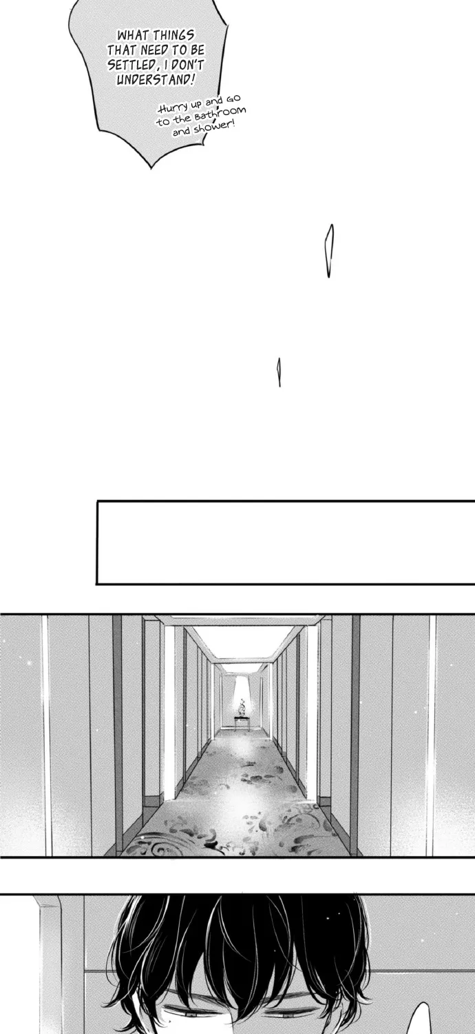 Chapter 72 — page 11