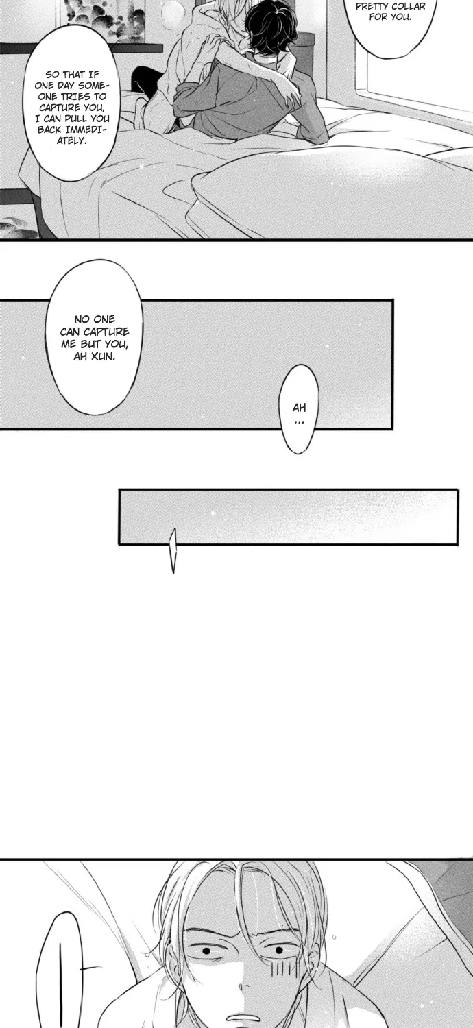 Chapter 73 — page 10