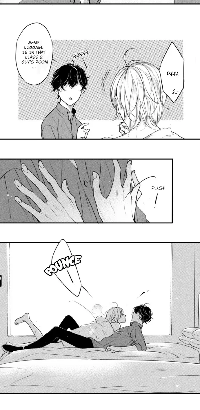 Chapter 73 — page 5