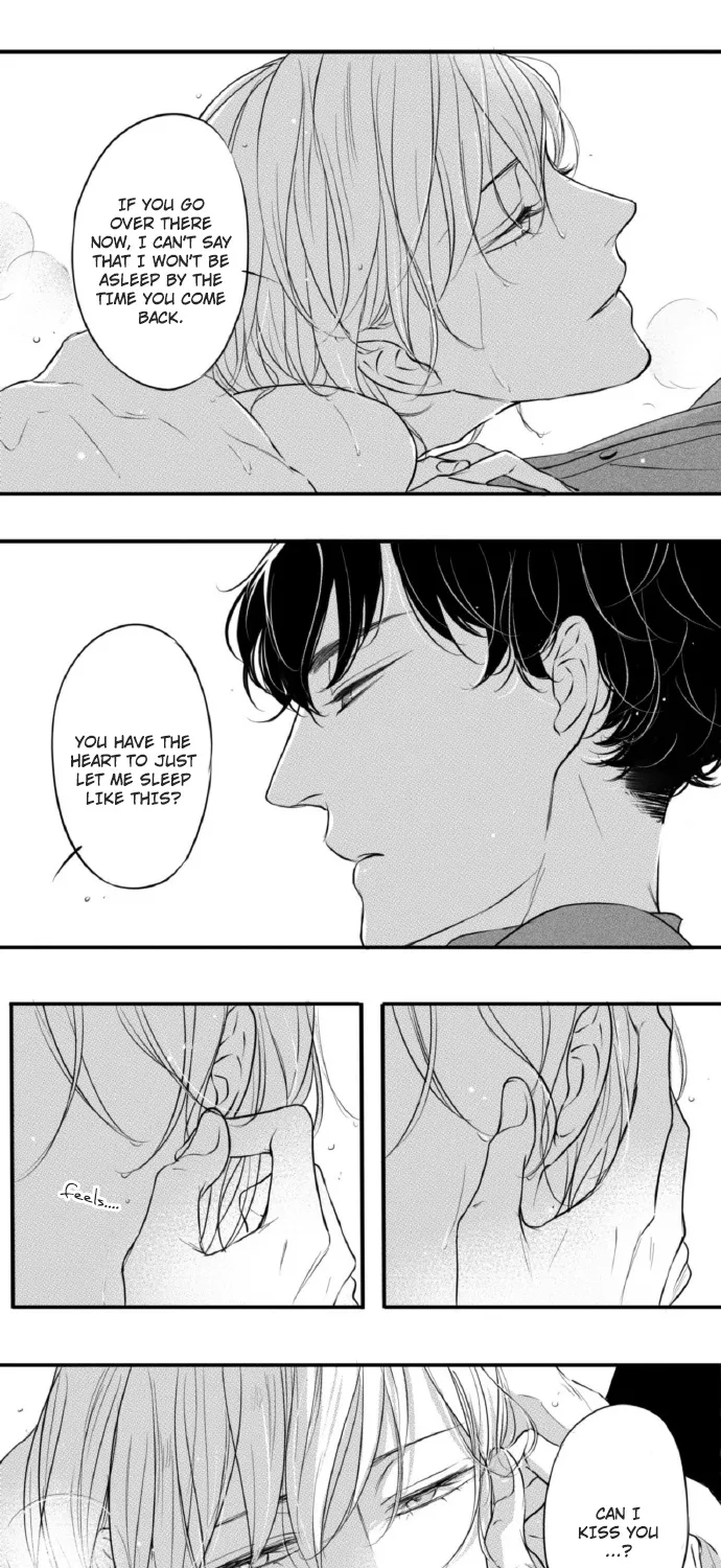 Chapter 73 — page 6