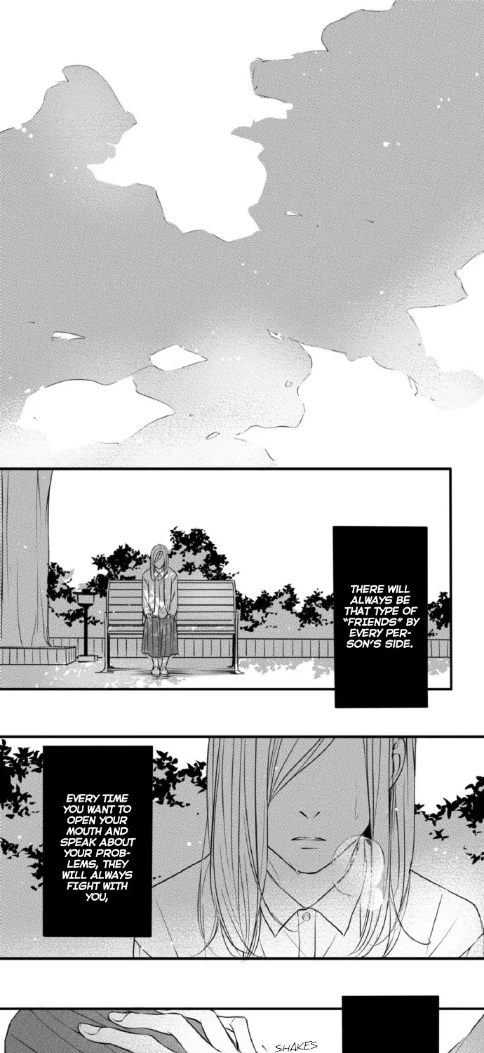 Chapter 74 — page 2
