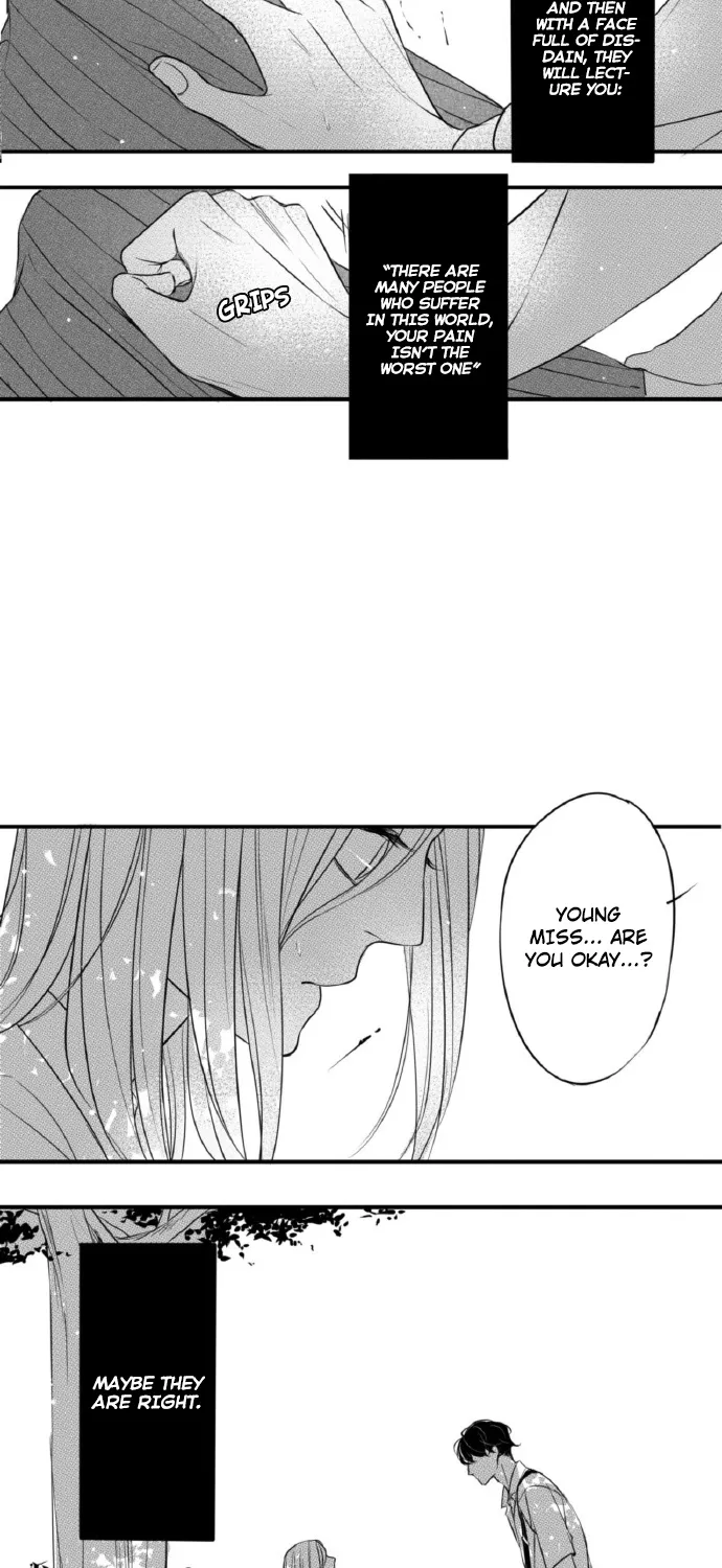 Chapter 74 — page 3