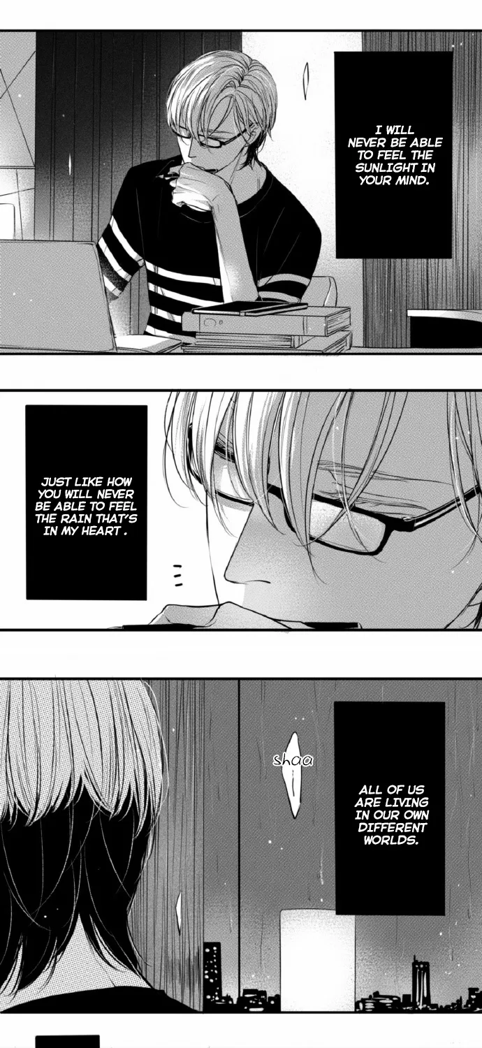 Chapter 74 — page 6