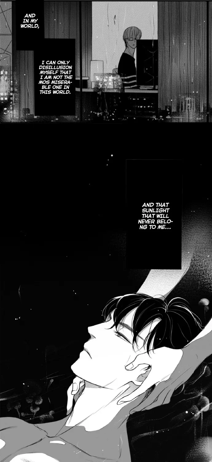 Chapter 74 — page 7