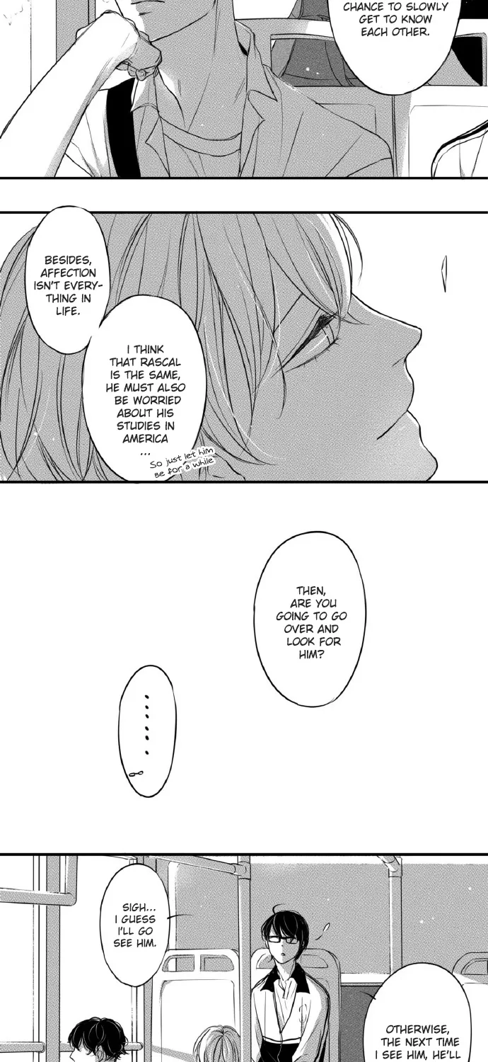 Chapter 75 — page 4