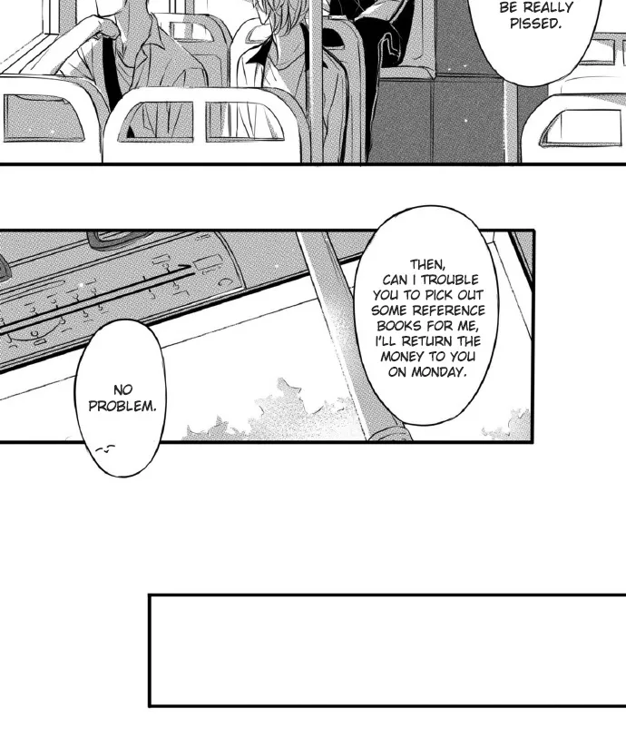 Chapter 75 — page 5
