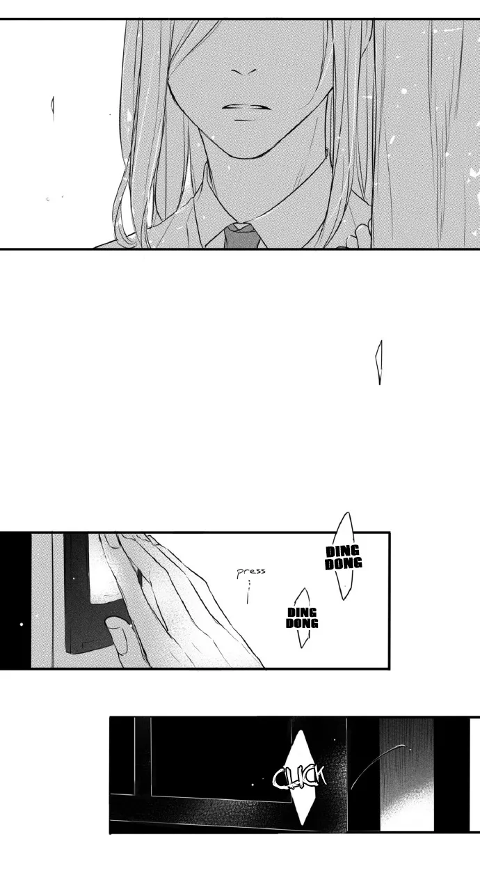 Chapter 75 — page 9